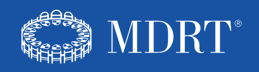 MDRT – Million Dollar Round Table